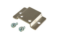 Base Plate for KCV1 Valves