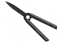 Fiskars HS22 SingleStep Hedge Shears Wavy Blade