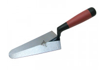 Marshalltown M48D Gauging Trowel DuraSoft Handle 7in