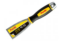 Purdy Premium Flex Joint Knife 50mm (2in)