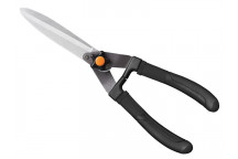 Fiskars Solid Trimming Hedge Shears