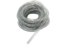 18mm Inside Diameter Hydraulic Protective Hose Sleeve