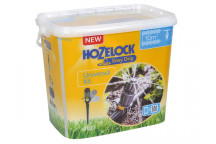 Hozelock 7023 Universal Kit