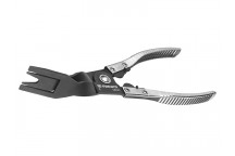 Facom Trim Clip Removal Pliers