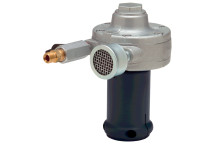 AIR PF SERIES MOTOR ATEX APPROVED