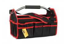 Starrett Large Tool Bag