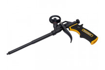 Roughneck Professional Foam Gun Deluxe