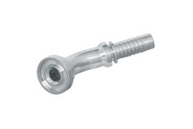 1.1/4\" Threaded Flange