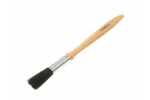 Faithfull Contract Paint Brush 13mm (1/2in)