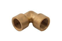 10MM OD EQUAL ELBOW (36051106)