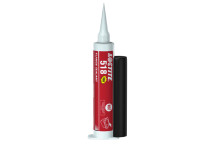 50ML 518 FLEXIBLE FAST CURE