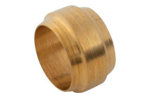 4MM OD UNIVERSAL OLIVE (36050102)