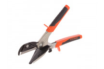 Edma Multi Coup Mitre Shears