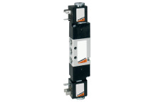 1/8 SOLENOID VALVE