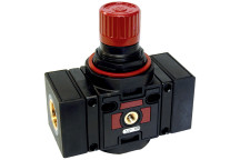 3/4\" Regulator BSPP