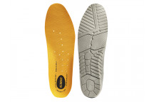 DEWALT 1 Pair of PU Comfort Insoles