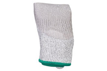 VB622 Vending MR Cut C13 PU Palm Glove Large