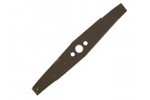 ALM Manufacturing FL042 Metal Blade to suit various Flymo 25cm (10in)