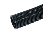 25MM CRUSH RESISTANT HOSE - 15MTRS