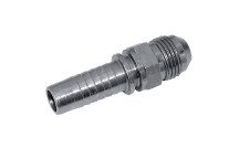 1.5/16\" JIC Male Hose Tail 3/4\" Hose ID