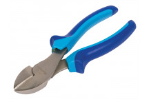 BlueSpot Tools Side Cutting Pliers 175mm (7in)