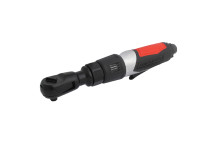 3/8\" AEROPRO RATCHET WRENCH