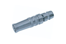 3/4\" ADJUSTABLE NOZZLE