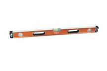 Bahco 466-1200 Box Spirit Level 120cm