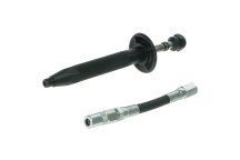 GREASE FITTING UNBLOCKER