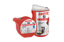 LOCTITE 55 SEALING CORD 160 MTR