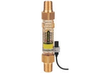 20-100 L/M WATER ALERT MULTIVLTGE