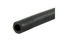 8MM BIO DIESEL HOSE