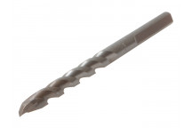 DEWALT Multi-Material Drill Bit 3.0mm OL:113mm WL:83mm