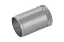 16mm Inside Diameter Reinforcing Tube Insert