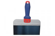 R.S.T. Taping Knife Soft Touch 200mm (8in)