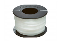 Black & Decker A6171 50m Line On Storage Spool