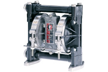 HUSKY 307 PUMP PTFE DIA ACETAL BODY