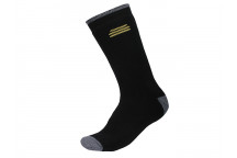 DEWALT Pro Comfort Work Socks (Pack 2)