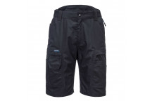 KX340 KX3 Ripstop Shorts  30