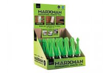 Marxman MarXman Standard Professional Marking Tool (CDU of 30)