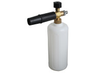 FOAM GENERATOR