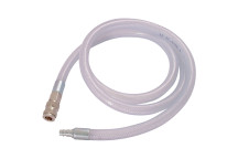 10M HOSE ASSY