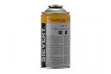 Sievert Self-Seal Butane & Propane Gas Cartridge 175g
