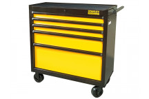 Stanley Tools FatMax Metal Cabinet 36in