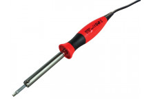 Faithfull Power Plus SI40W Soldering Iron 40W 240V