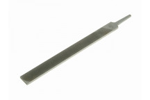 Bahco Hand Second Cut File 1-100-12-2-0 300mm (12in)