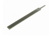 Bahco Hand Second Cut File 1-100-10-2-0 250mm (10in)