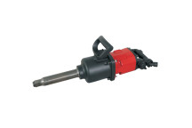 1\" PROFESSIONAL AIR IMPACT WRENCH