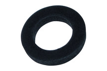 1/2\" WASHER FOR 1/2\" SYSTEM
