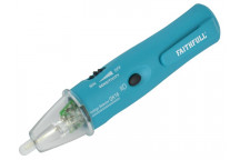 Faithfull Voltage Detector Stick